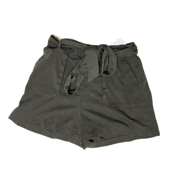 A New Day Pants - Women's - "A New Day" Shorts - Size S